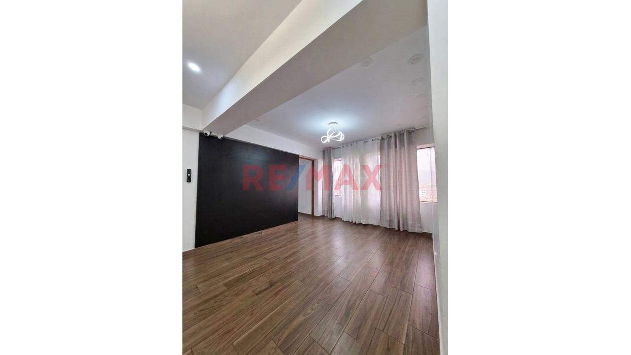 🏡 Departamento En Venta En Covicorti – Amplio, Moderno Y Listo Para Mudarse — foto 3