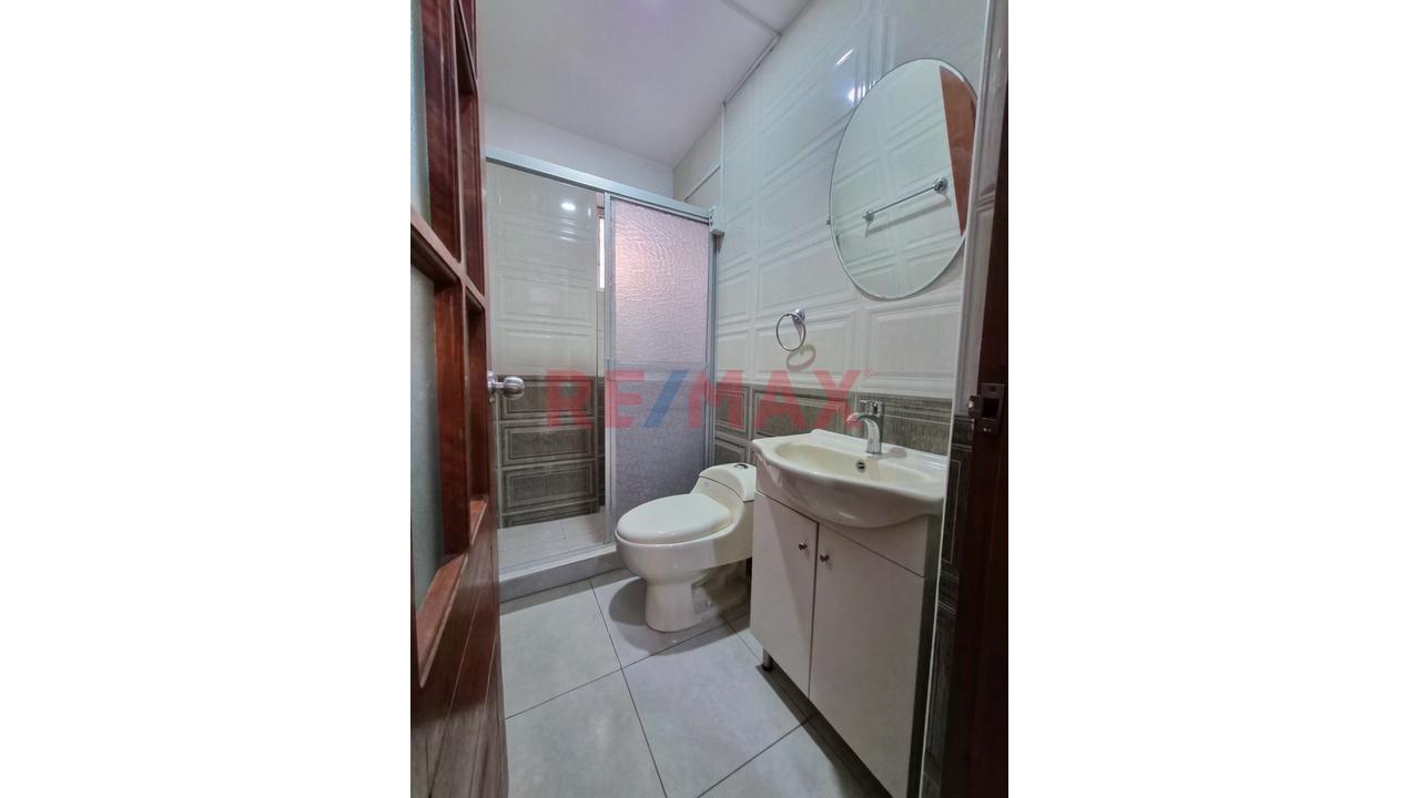 🏡 Departamento En Venta En Covicorti – Amplio, Moderno Y Listo Para Mudarse — foto 2