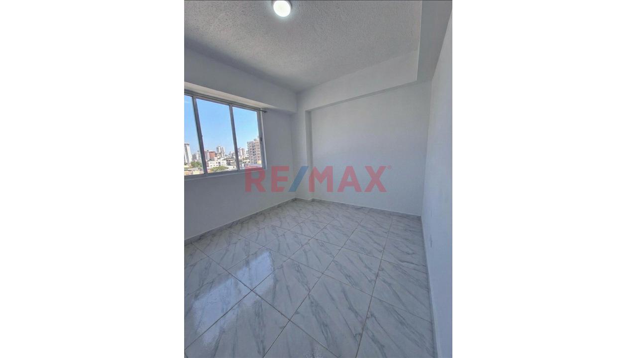 🏡 Departamento En Venta En Covicorti – Amplio, Moderno Y Listo Para Mudarse — foto 6
