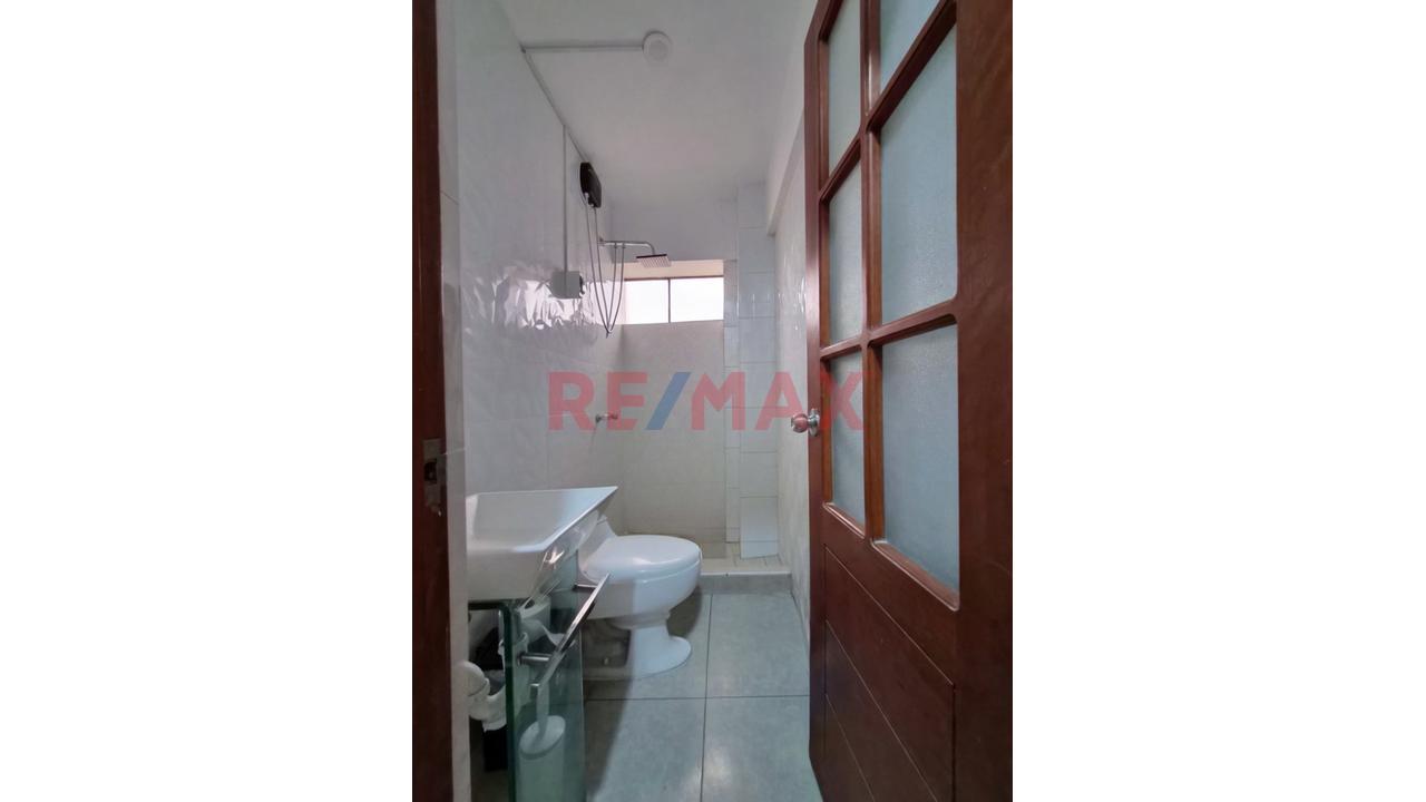 🏡 Departamento En Venta En Covicorti – Amplio, Moderno Y Listo Para Mudarse — foto 7