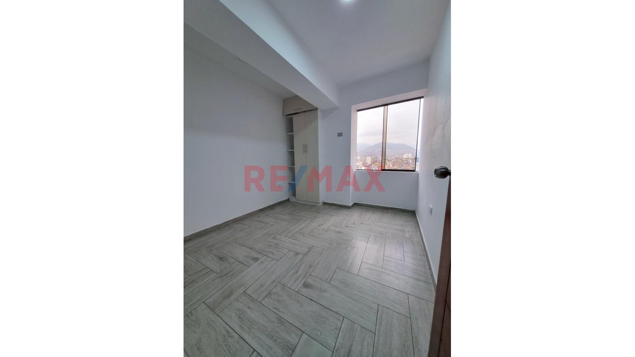 🏡 Departamento En Venta En Covicorti – Amplio, Moderno Y Listo Para Mudarse — foto 8