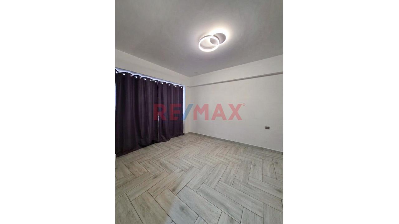 🏡 Departamento En Venta En Covicorti – Amplio, Moderno Y Listo Para Mudarse — foto 10