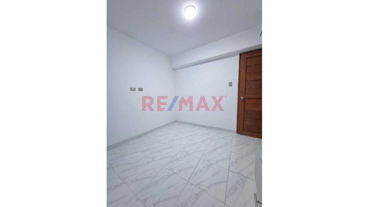 🏡 Departamento En Venta En Covicorti – Amplio, Moderno Y Listo Para Mudarse — foto 5