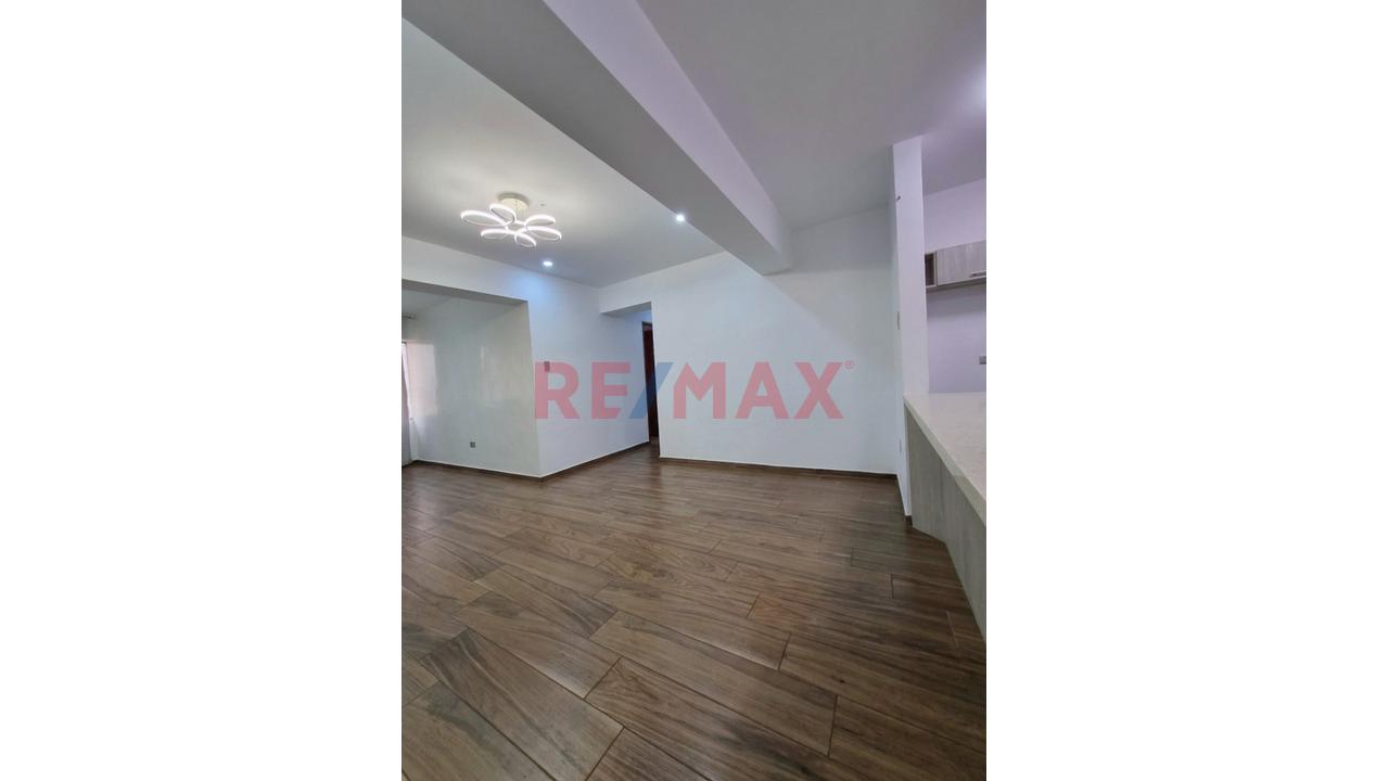 🏡 Departamento En Venta En Covicorti – Amplio, Moderno Y Listo Para Mudarse — foto 12