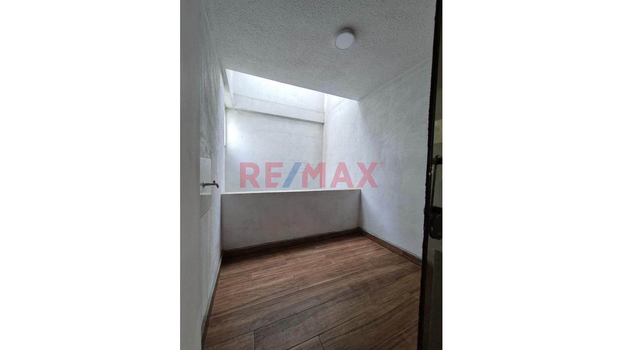 🏡 Departamento En Venta En Covicorti – Amplio, Moderno Y Listo Para Mudarse — foto 4