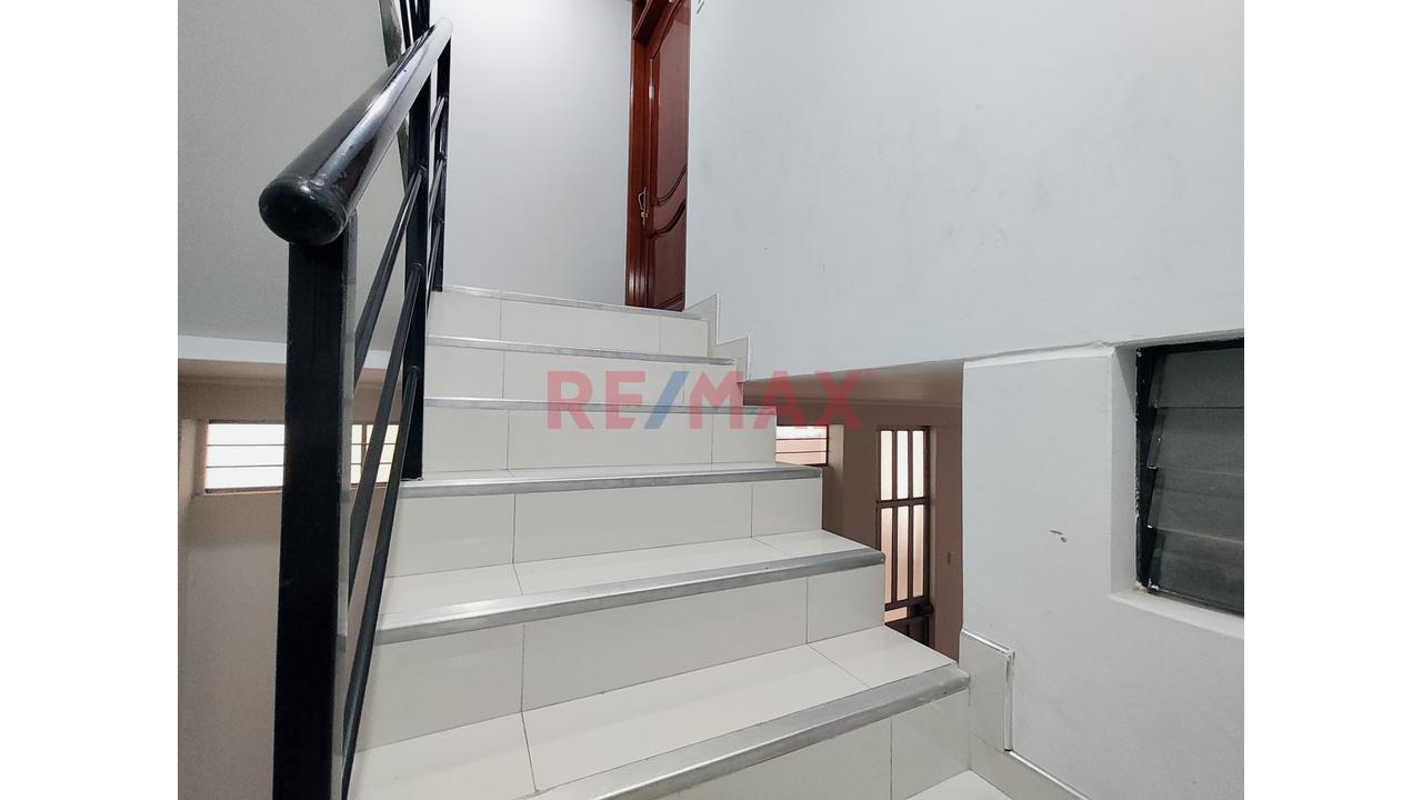 🏡 Se Alquila!!! Un Departamento Pensado Para Tu Comodidad — foto 8