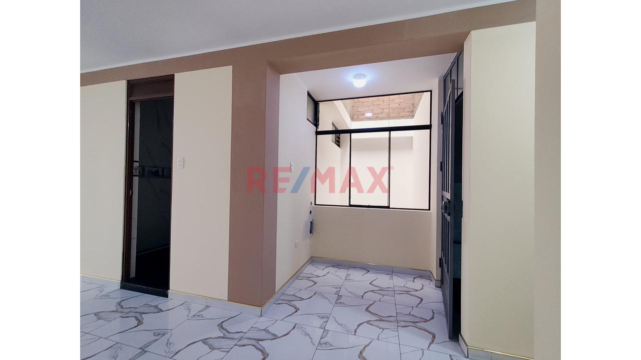 🏡 Se Alquila!!! Un Departamento Pensado Para Tu Comodidad — foto 7