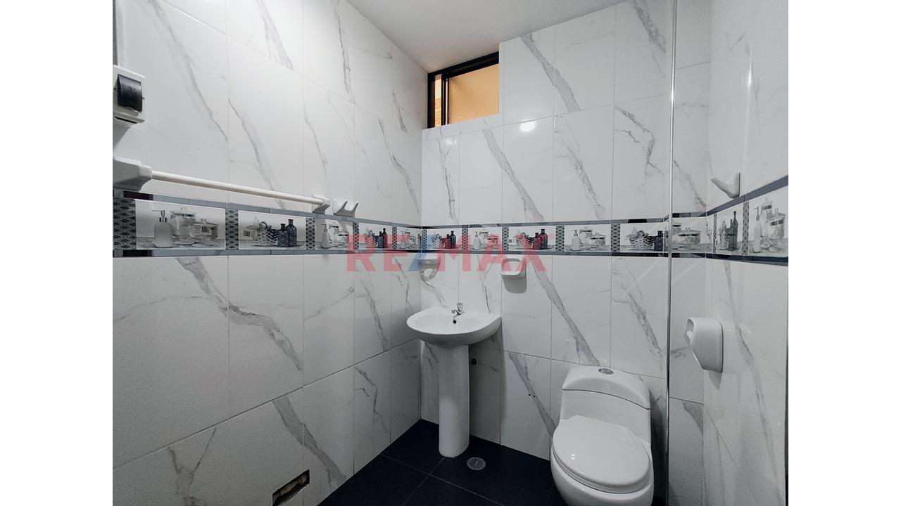 🏡 Se Alquila!!! Un Departamento Pensado Para Tu Comodidad — foto 11