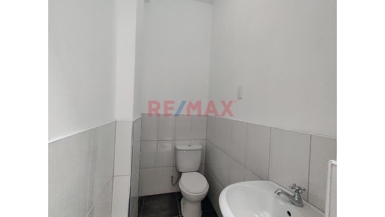 🏡 Se Alquila!!! Un Departamento Pensado Para Tu Comodidad — foto 9