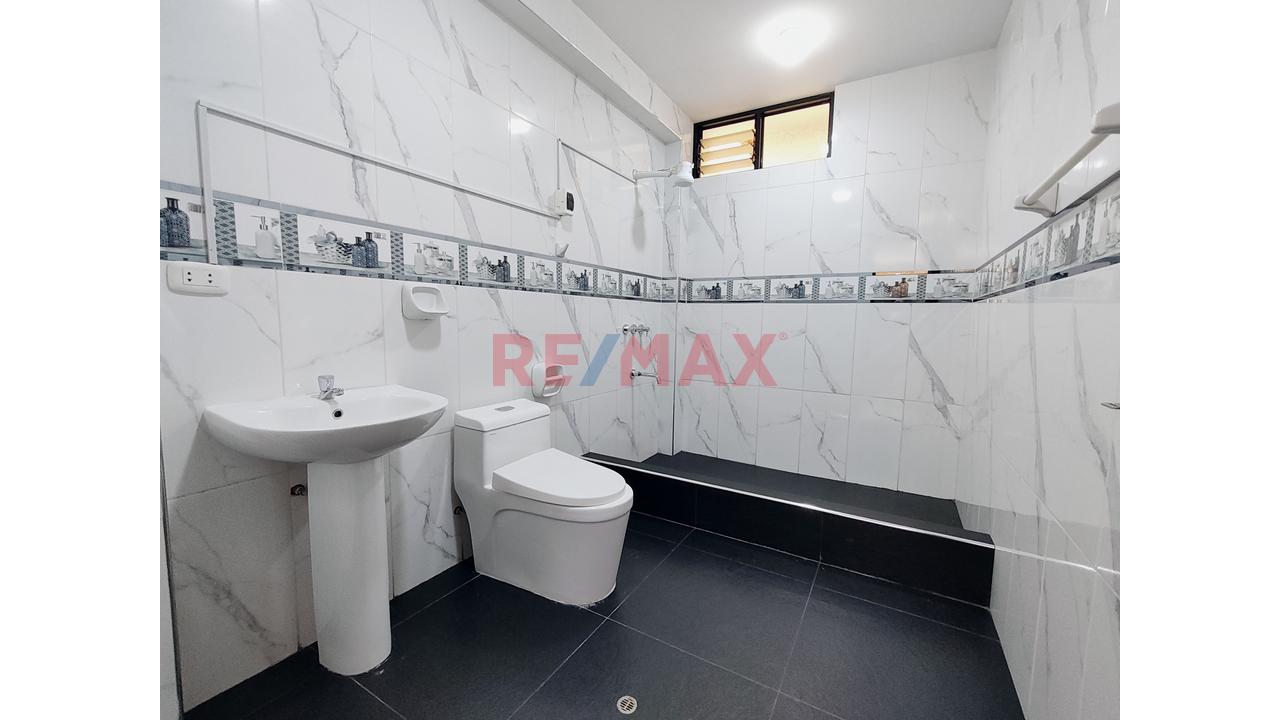 🏡 Se Alquila!!! Un Departamento Pensado Para Tu Comodidad — foto 10