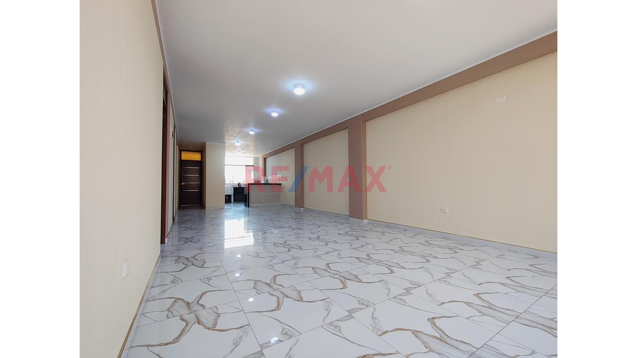 🏡 Se Alquila!!! Un Departamento Pensado Para Tu Comodidad — foto 4