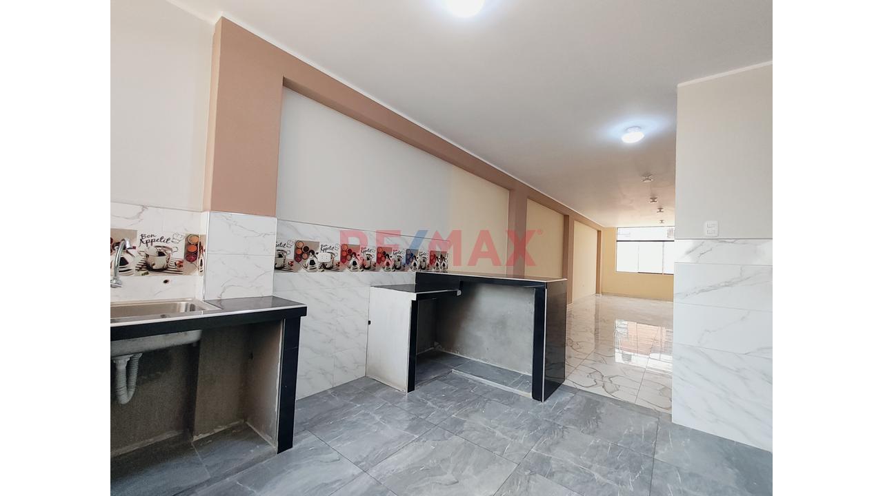 🏡 Se Alquila!!! Un Departamento Pensado Para Tu Comodidad — foto 5
