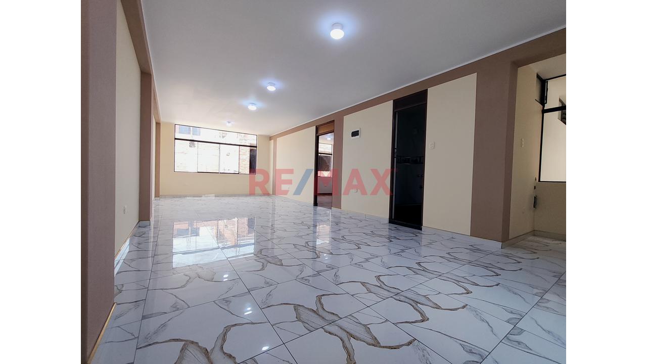 🏡 Se Alquila!!! Un Departamento Pensado Para Tu Comodidad — foto 2