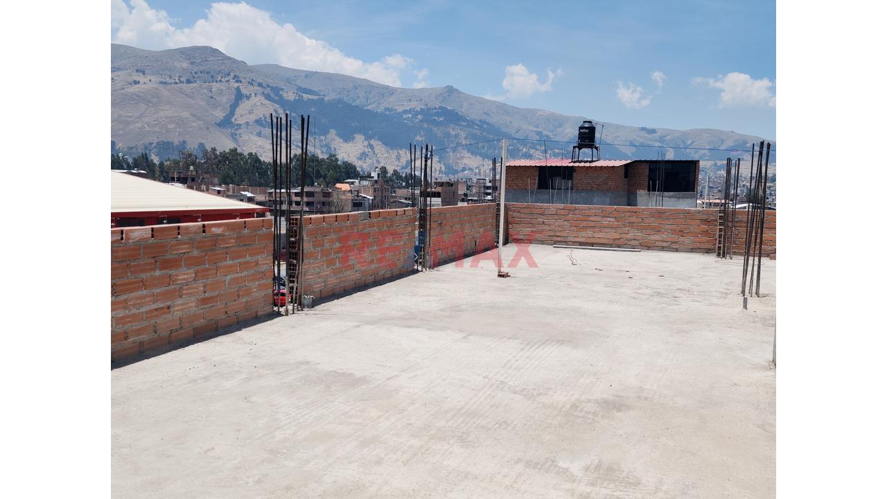 🏡 Se Alquila!!! Un Departamento Pensado Para Tu Comodidad — foto 12