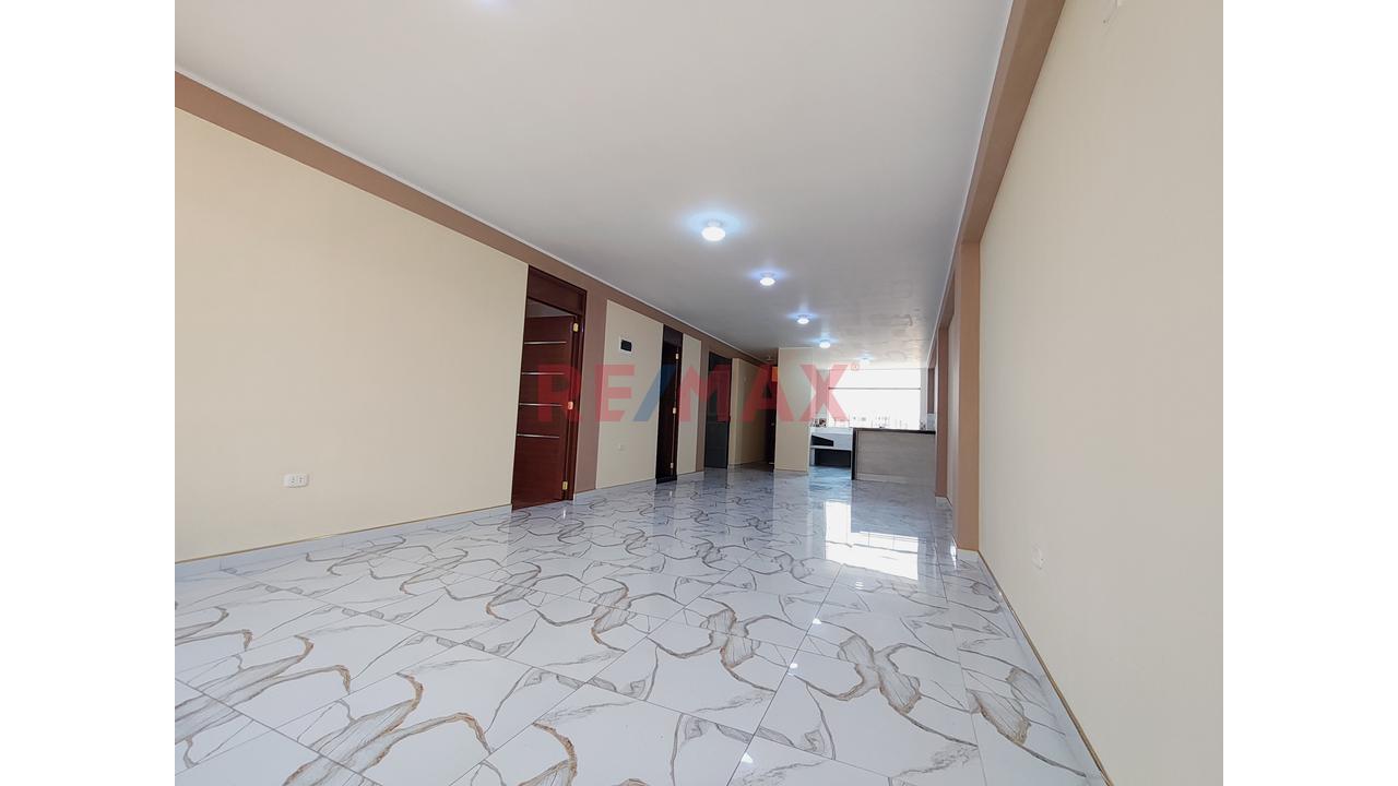 🏡 Se Alquila!!! Un Departamento Pensado Para Tu Comodidad — foto 3