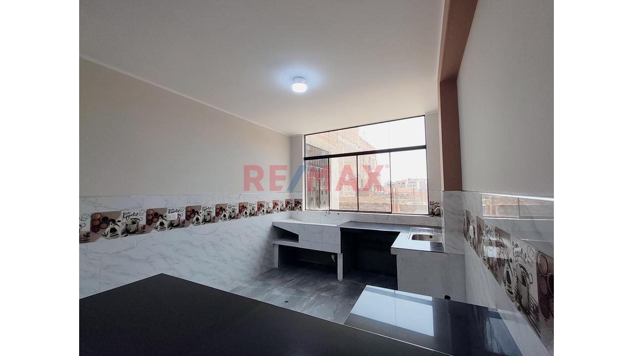 🏡 Se Alquila!!! Un Departamento Pensado Para Tu Comodidad — foto 6