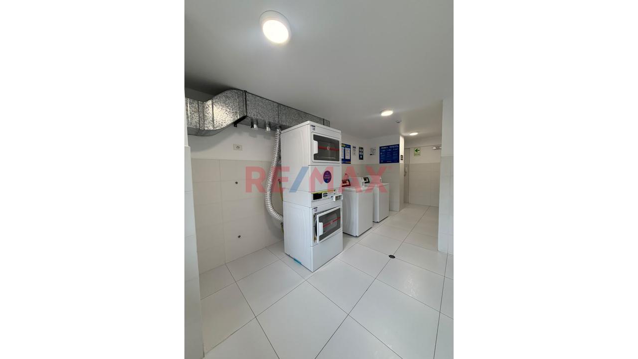 Alquiler De Departamento En San Miguel — foto 2