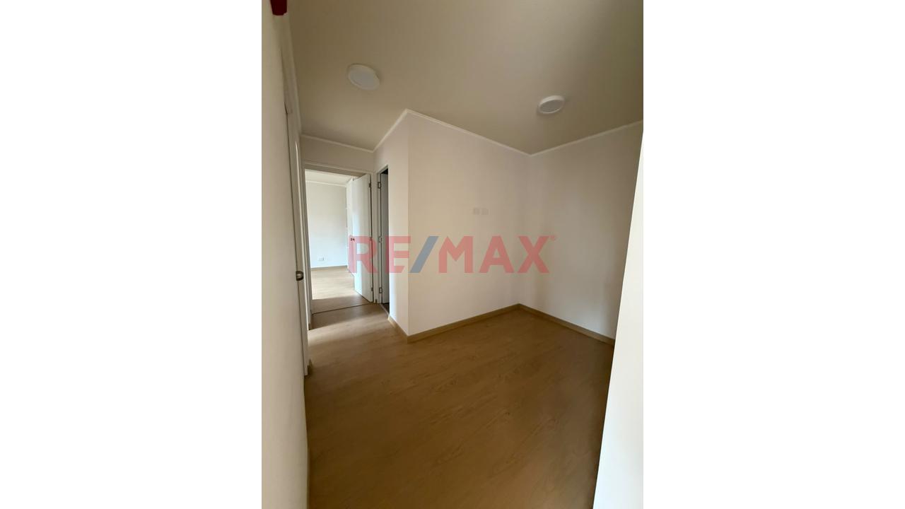 Alquiler De Departamento En San Miguel — foto 7