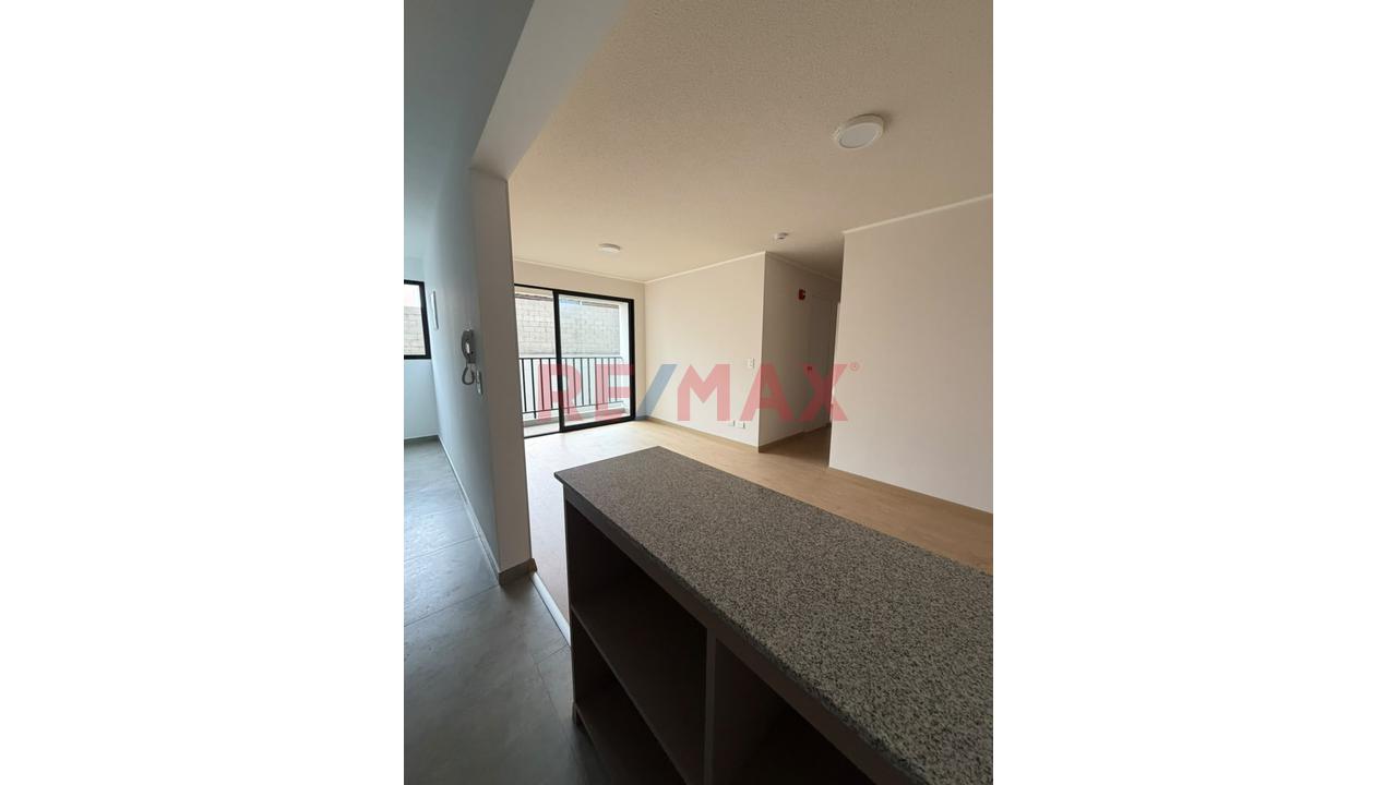 Alquiler De Departamento En San Miguel — foto 3