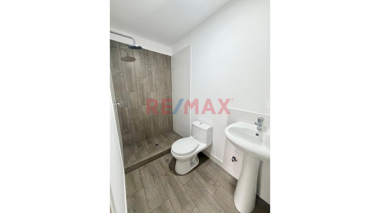 Alquiler De Departamento En San Miguel — foto 12