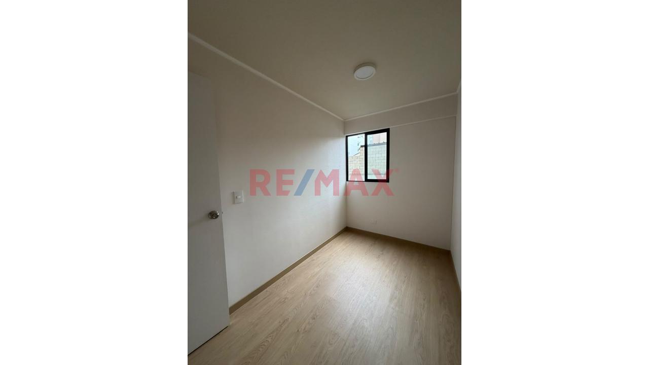 Alquiler De Departamento En San Miguel — foto 8