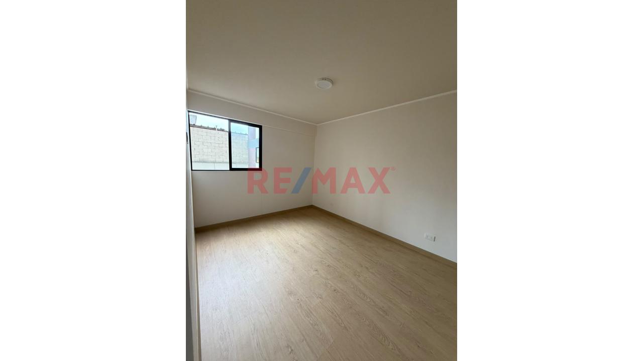 Alquiler De Departamento En San Miguel — foto 10