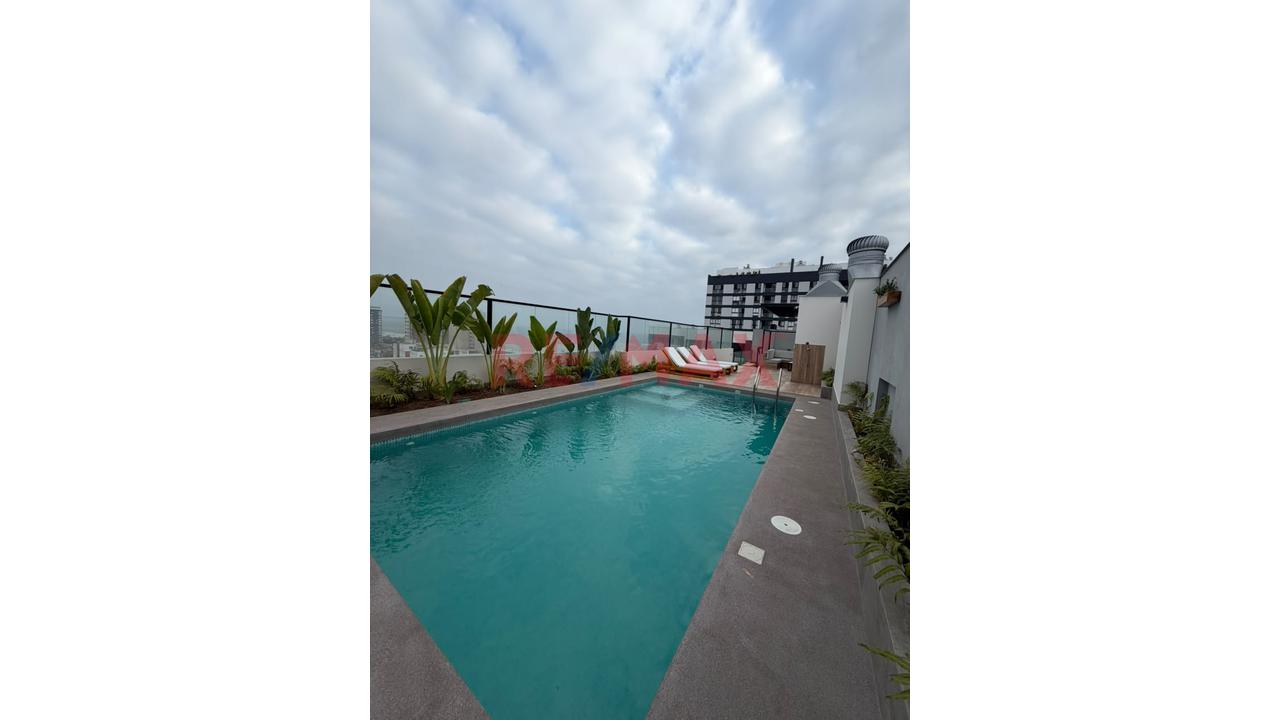 Alquiler De Departamento En San Miguel — foto 15