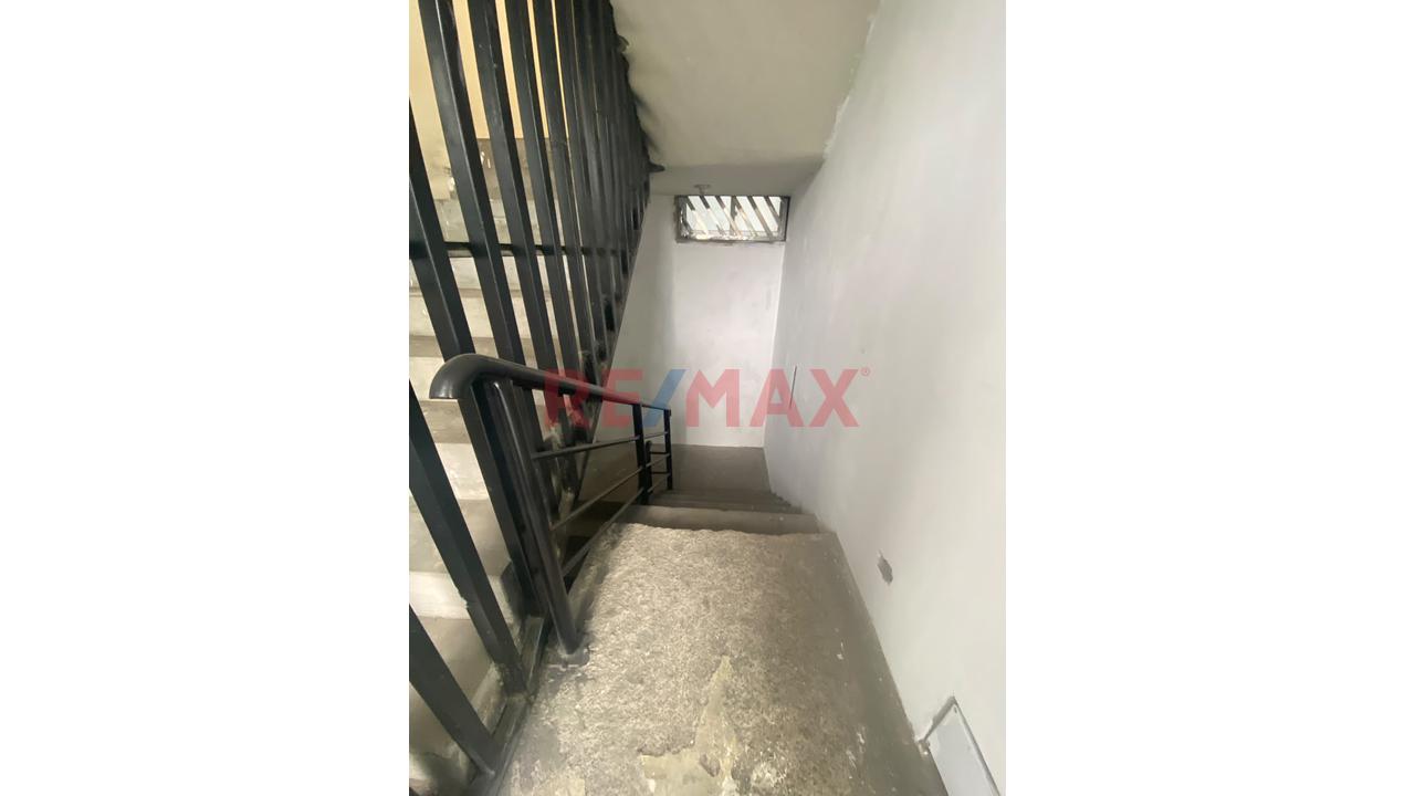 Alquila Tu Próximo Espacio Para Oficinas En Independencia — foto 8