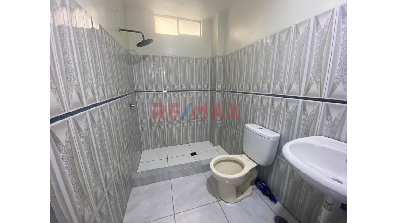 Alquila Tu Próximo Espacio Para Oficinas En Independencia — foto 6