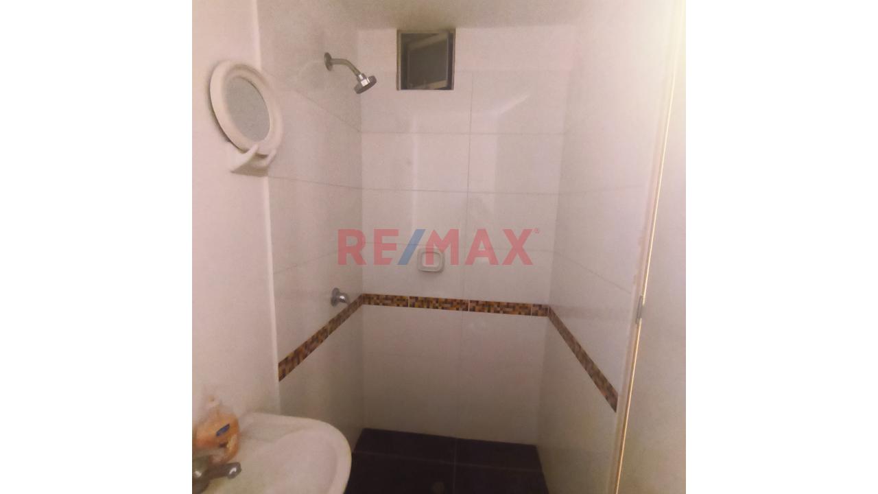 Alquiler-Dpto - 40 M2 - 1 Dormitorio-La Costanera-La Perla — foto 8
