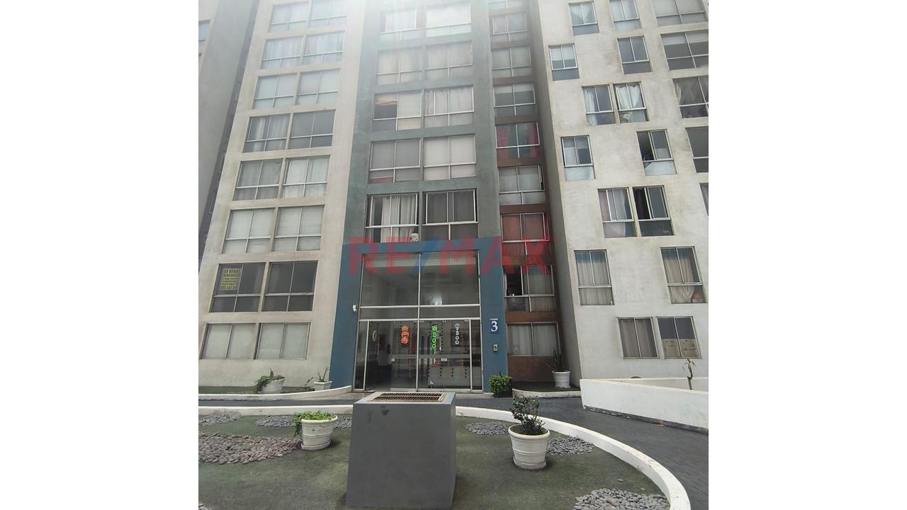 Alquiler-Dpto - 40 M2 - 1 Dormitorio-La Costanera-La Perla - 16