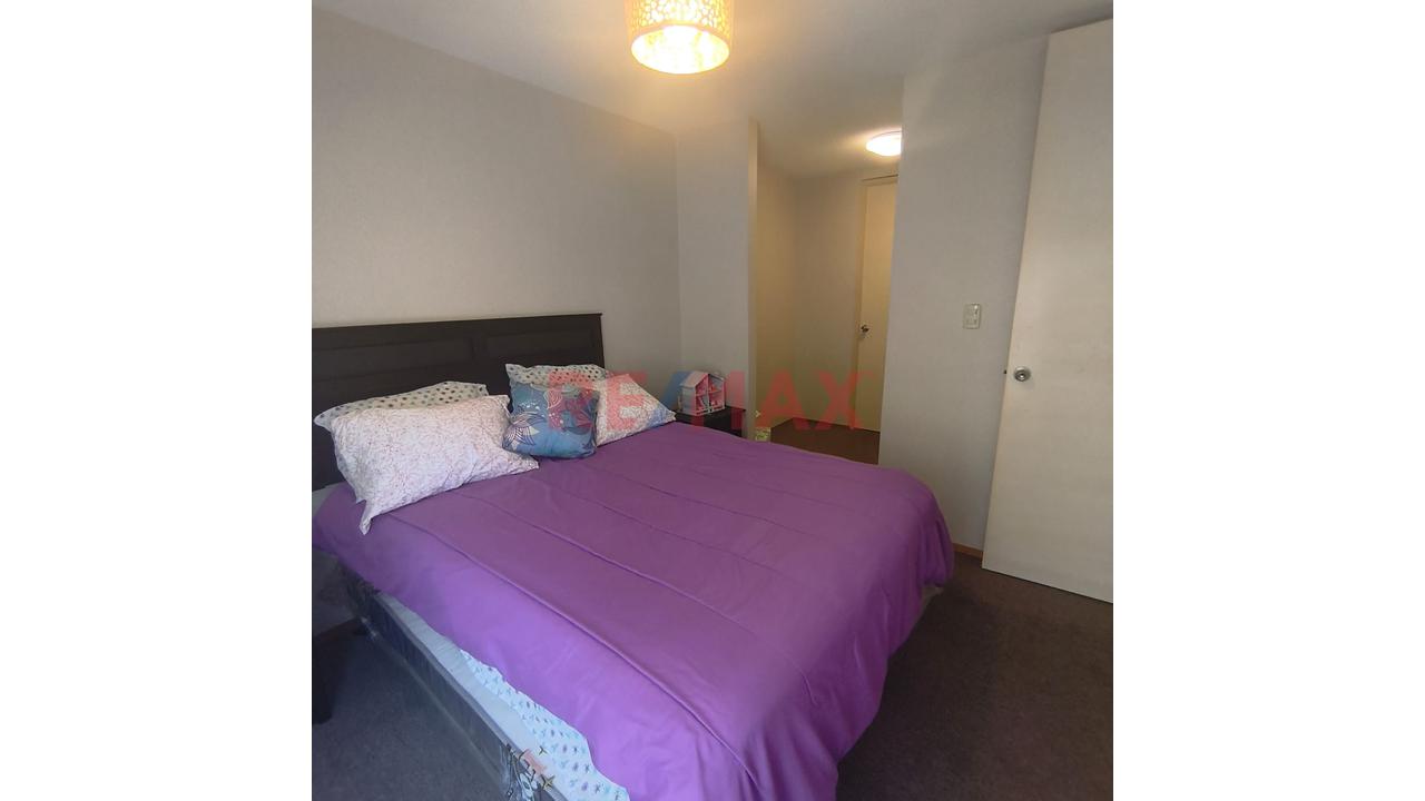 Alquiler-Dpto - 40 M2 - 1 Dormitorio-La Costanera-La Perla — foto 10