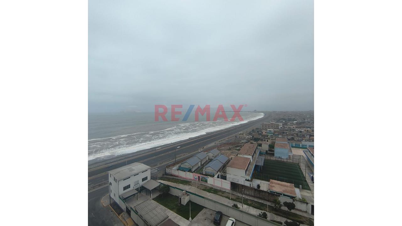 Alquiler-Dpto - 40 M2 - 1 Dormitorio-La Costanera-La Perla — foto 13