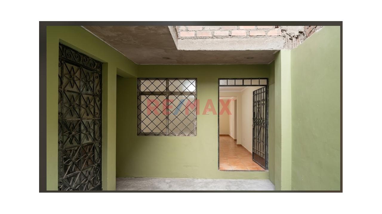 🔥 ¡Edificio Completo De 5 Pisos + Azotea En San Luis! 🔥 🚀 ¡La Fórmula Perfecta Para Multiplicar Tu Inversión En Una Ubicación Ultra Estratégica! — foto 2