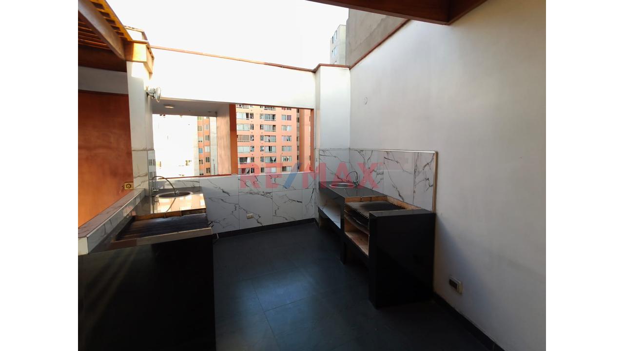 🏢 ¡Departamento En Venta En San Martín De Porres! ✨ — foto 4
