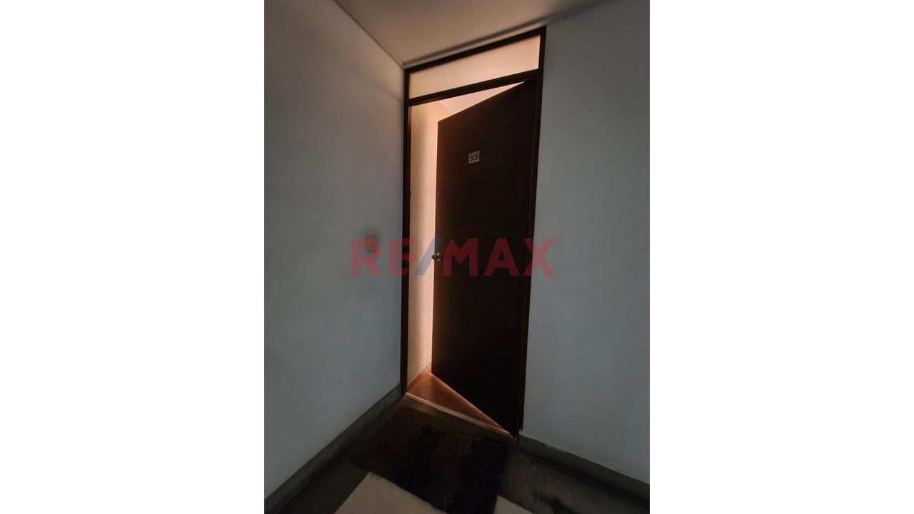 🏢 ¡Departamento En Venta En San Martín De Porres! ✨ — foto 14