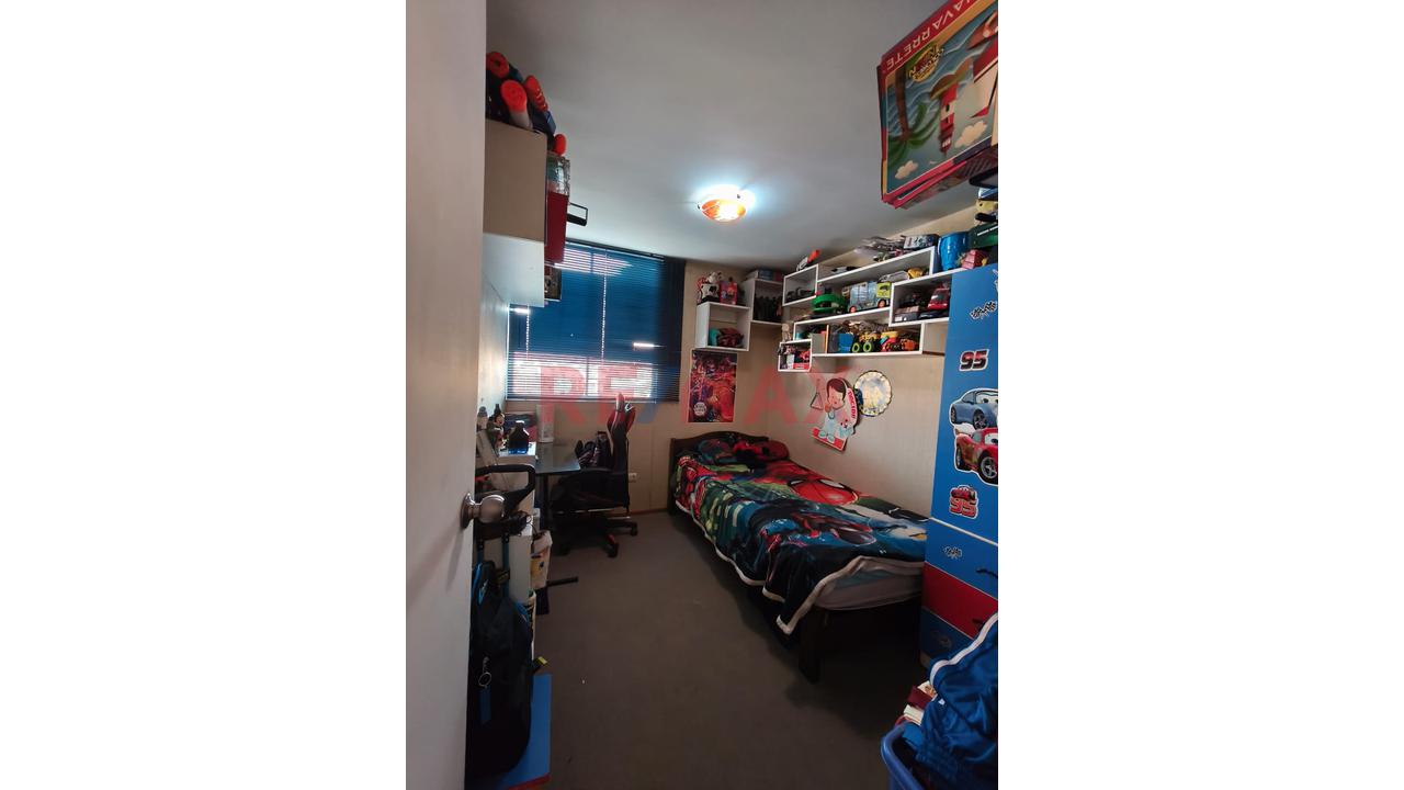 🏢 ¡Departamento En Venta En San Martín De Porres! ✨ — foto 13