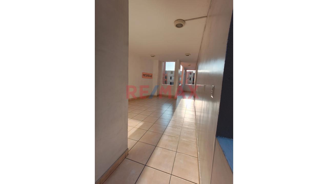 🏢 ¡Departamento En Venta En San Martín De Porres! ✨ — foto 3