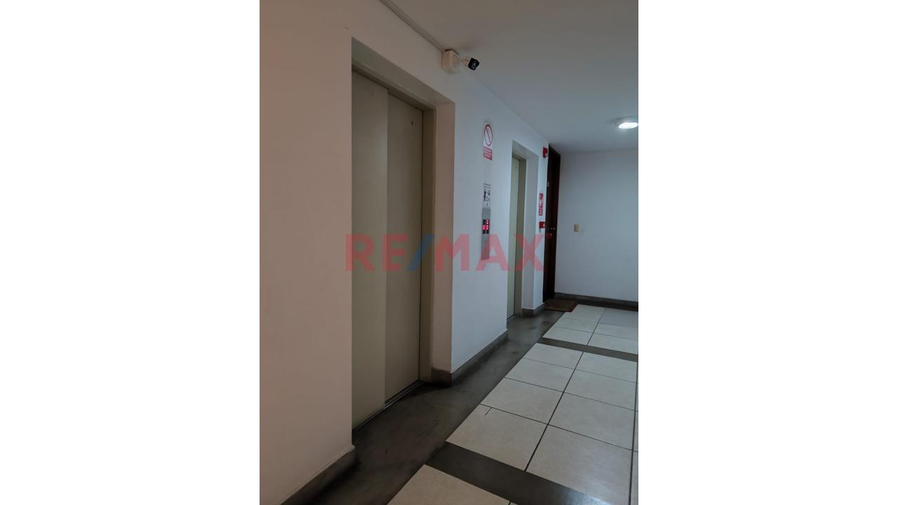🏢 ¡Departamento En Venta En San Martín De Porres! ✨ — foto 15
