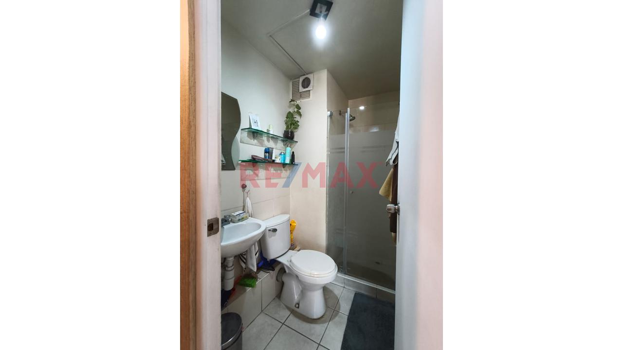 🏢 ¡Departamento En Venta En San Martín De Porres! ✨ - 18