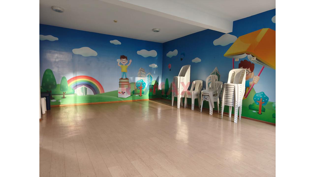 🏢 ¡Departamento En Venta En San Martín De Porres! ✨ — foto 6