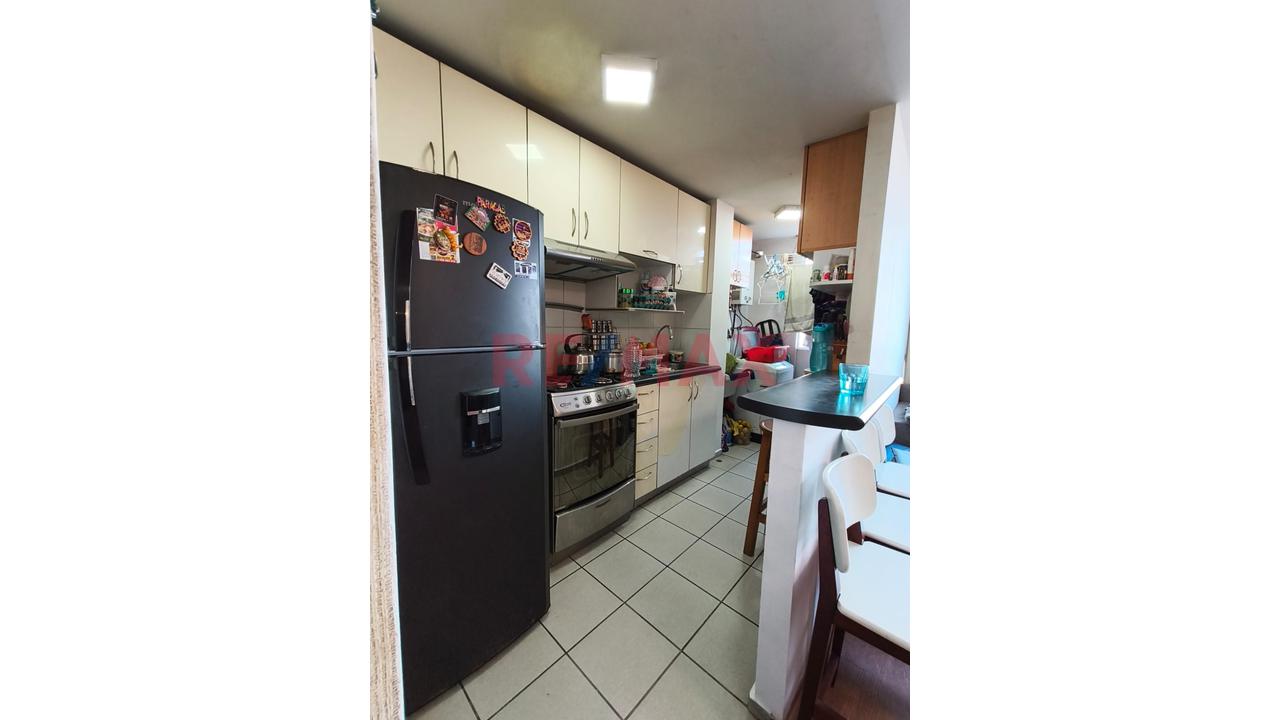 🏢 ¡Departamento En Venta En San Martín De Porres! ✨ — foto 2