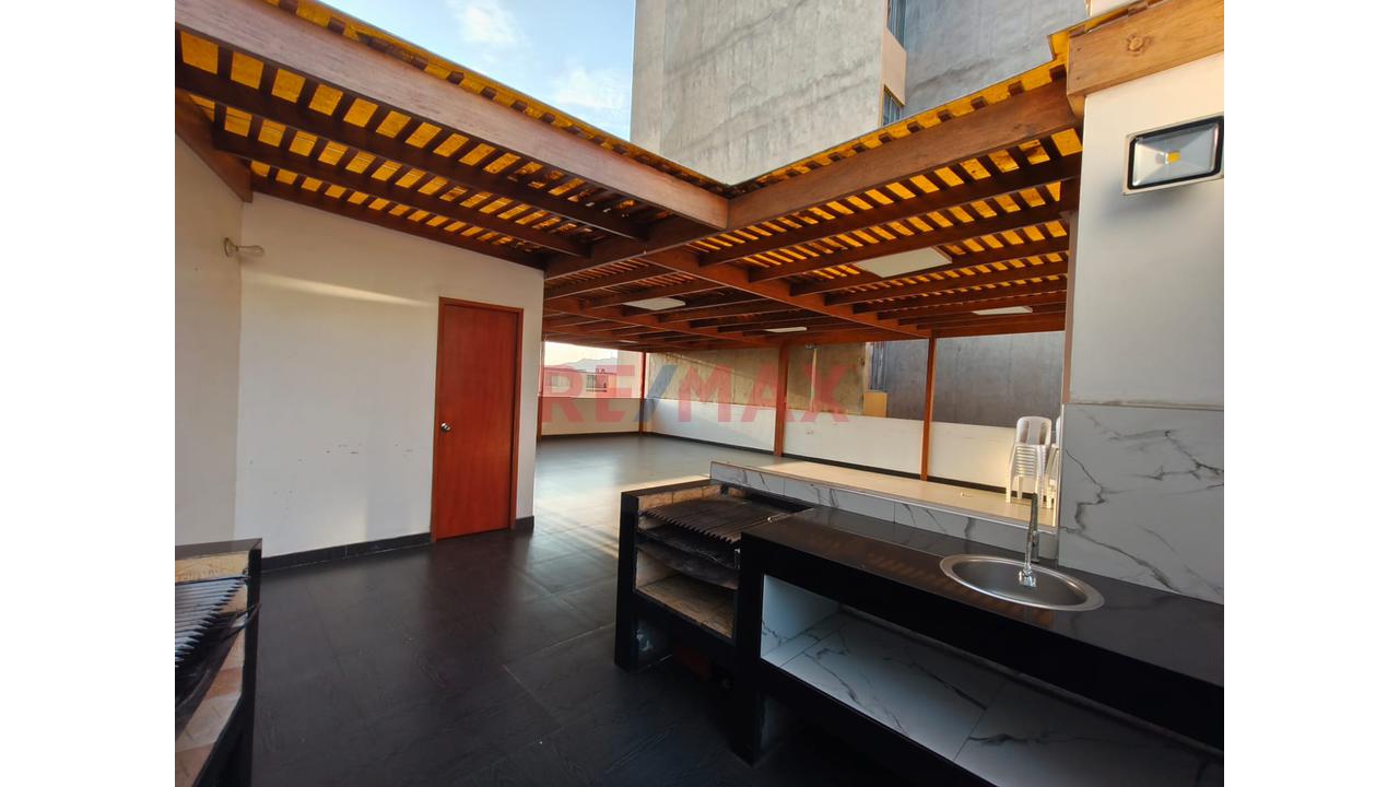 🏢 ¡Departamento En Venta En San Martín De Porres! ✨ — foto 12