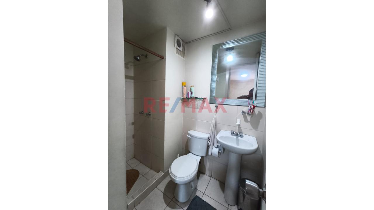 🏢 ¡Departamento En Venta En San Martín De Porres! ✨ — foto 9