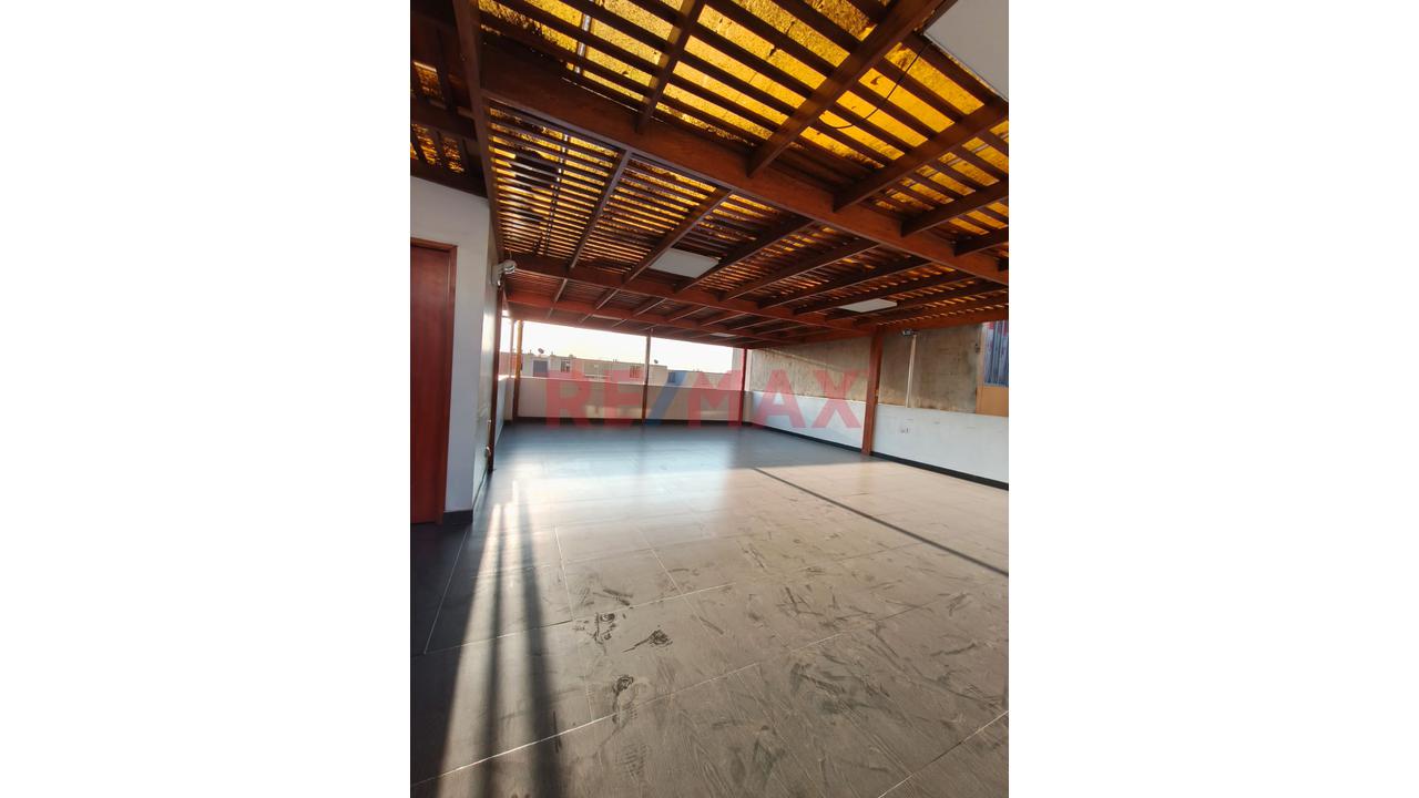 🏢 ¡Departamento En Venta En San Martín De Porres! ✨ — foto 11