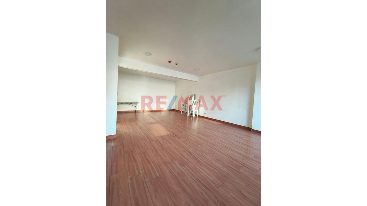 🏢 ¡Departamento En Venta En San Martín De Porres! ✨ - 17