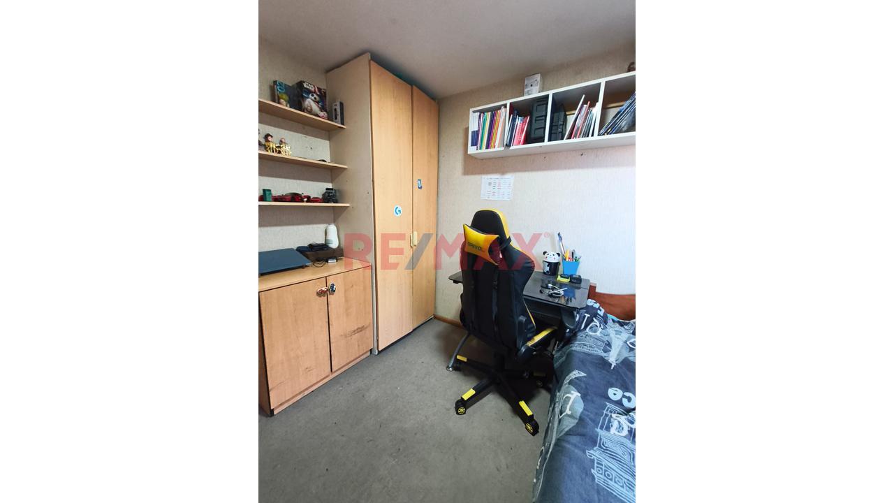🏢 ¡Departamento En Venta En San Martín De Porres! ✨ — foto 8