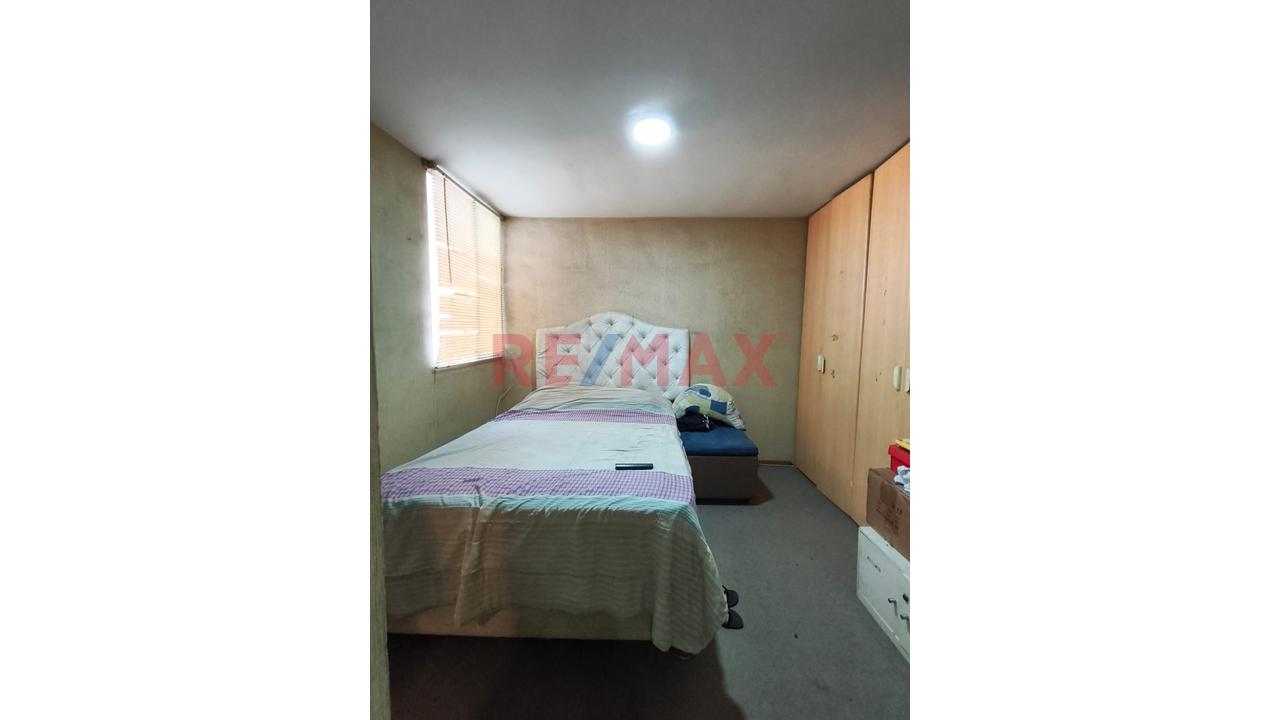 🏢 ¡Departamento En Venta En San Martín De Porres! ✨ — foto 10