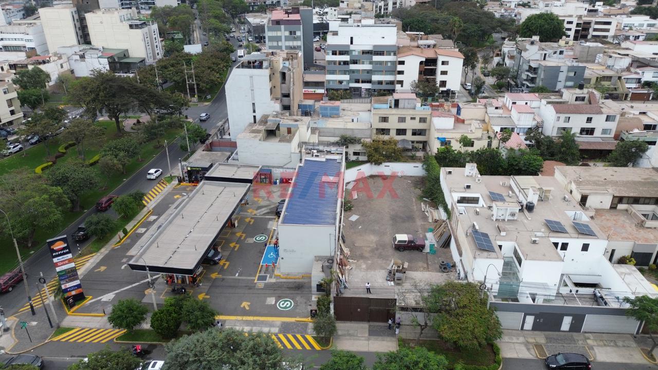 Venta De Terreno — foto 4