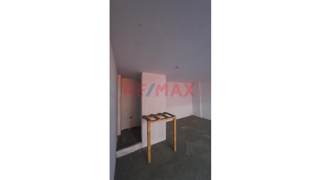 Alquiler De Local Comercial En Mercado De Productores Fiori 2 - 6